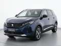 Peugeot 5008 5008 BlueHDi 130 S&S EAT8 Allure Pack 7PTI - thumbnail 1