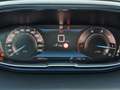 Peugeot 5008 5008 BlueHDi 130 S&S EAT8 Allure Pack 7PTI - thumbnail 13
