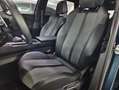 Peugeot 5008 5008 BlueHDi 130 S&S EAT8 Allure Pack 7PTI - thumbnail 8