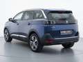 Peugeot 5008 5008 BlueHDi 130 S&S EAT8 Allure Pack 7PTI - thumbnail 3