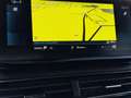 Peugeot 5008 5008 BlueHDi 130 S&S EAT8 Allure Pack 7PTI - thumbnail 16