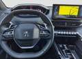 Peugeot 5008 5008 BlueHDi 130 S&S EAT8 Allure Pack 7PTI - thumbnail 10
