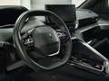 Peugeot 5008 5008 BlueHDi 130 S&S EAT8 Allure Pack 7PTI - thumbnail 7