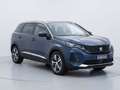 Peugeot 5008 5008 BlueHDi 130 S&S EAT8 Allure Pack 7PTI - thumbnail 2