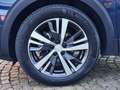 Peugeot 5008 5008 BlueHDi 130 S&S EAT8 Allure Pack 7PTI - thumbnail 6