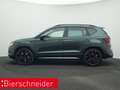 CUPRA Ateca 2.0 TSI DSG 4Dr. Limited Edition AKRA PANO AHK Grün - thumbnail 3