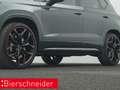 CUPRA Ateca 2.0 TSI DSG 4Dr. Limited Edition AKRA PANO AHK Grün - thumbnail 33