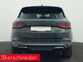 CUPRA Ateca 2.0 TSI DSG 4Dr. Limited Edition AKRA PANO AHK Grün - thumbnail 5