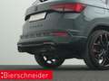 CUPRA Ateca 2.0 TSI DSG 4Dr. Limited Edition AKRA PANO AHK Grün - thumbnail 25