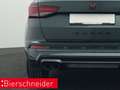 CUPRA Ateca 2.0 TSI DSG 4Dr. Limited Edition AKRA PANO AHK Grün - thumbnail 22