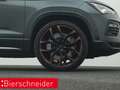 CUPRA Ateca 2.0 TSI DSG 4Dr. Limited Edition AKRA PANO AHK Grün - thumbnail 30