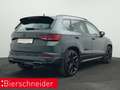 CUPRA Ateca 2.0 TSI DSG 4Dr. Limited Edition AKRA PANO AHK Grün - thumbnail 6