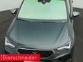 CUPRA Ateca 2.0 TSI DSG 4Dr. Limited Edition AKRA PANO AHK Grün - thumbnail 26