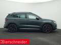 CUPRA Ateca 2.0 TSI DSG 4Dr. Limited Edition AKRA PANO AHK Grün - thumbnail 8
