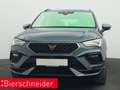 CUPRA Ateca 2.0 TSI DSG 4Dr. Limited Edition AKRA PANO AHK Grün - thumbnail 10