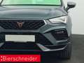 CUPRA Ateca 2.0 TSI DSG 4Dr. Limited Edition AKRA PANO AHK Grün - thumbnail 21