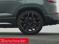 CUPRA Ateca 2.0 TSI DSG 4Dr. Limited Edition AKRA PANO AHK Grün - thumbnail 28