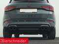 CUPRA Ateca 2.0 TSI DSG 4Dr. Limited Edition AKRA PANO AHK Grün - thumbnail 32