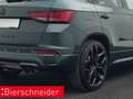 CUPRA Ateca 2.0 TSI DSG 4Dr. Limited Edition AKRA PANO AHK Grün - thumbnail 20