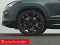 CUPRA Ateca 2.0 TSI DSG 4Dr. Limited Edition AKRA PANO AHK Grün - thumbnail 27