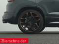 CUPRA Ateca 2.0 TSI DSG 4Dr. Limited Edition AKRA PANO AHK Grün - thumbnail 29