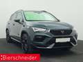 CUPRA Ateca 2.0 TSI DSG 4Dr. Limited Edition AKRA PANO AHK Grün - thumbnail 9