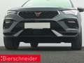 CUPRA Ateca 2.0 TSI DSG 4Dr. Limited Edition AKRA PANO AHK Grün - thumbnail 31