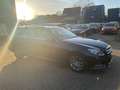 Mercedes-Benz E 220 E T-Modell E 220 Edition E Blau - thumbnail 5