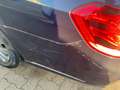 Mercedes-Benz E 220 E T-Modell E 220 Edition E Blau - thumbnail 9