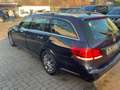 Mercedes-Benz E 220 E T-Modell E 220 Edition E Blau - thumbnail 8