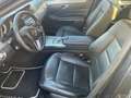 Mercedes-Benz E 220 E T-Modell E 220 Edition E Blau - thumbnail 12
