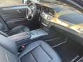 Mercedes-Benz E 220 E T-Modell E 220 Edition E Blau - thumbnail 16