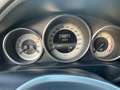 Mercedes-Benz E 220 E T-Modell E 220 Edition E Blau - thumbnail 18