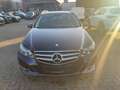 Mercedes-Benz E 220 E T-Modell E 220 Edition E Blau - thumbnail 4