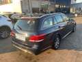 Mercedes-Benz E 220 E T-Modell E 220 Edition E Blau - thumbnail 7