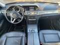 Mercedes-Benz E 220 E T-Modell E 220 Edition E Blau - thumbnail 17
