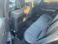 Mercedes-Benz E 220 E T-Modell E 220 Edition E Blau - thumbnail 13