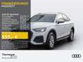 Audi Q5 50 TFSI e Q ADVANCED LM18 NAVI+ VIR Weiß - thumbnail 1