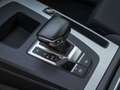 Audi Q5 50 TFSI e Q ADVANCED LM18 NAVI+ VIR Weiß - thumbnail 9