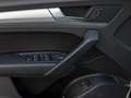 Audi Q5 50 TFSI e Q ADVANCED LM18 NAVI+ VIR Weiß - thumbnail 10