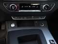 Audi Q5 50 TFSI e Q ADVANCED LM18 NAVI+ VIR Weiß - thumbnail 14