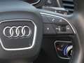 Audi Q5 50 TFSI e Q ADVANCED LM18 NAVI+ VIR Weiß - thumbnail 13