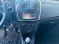 Dacia Sandero STEPWAY PRESTIGE 1.5 DCI 90, Diesel, Très bon état général, GARANTIE Gris - thumbnail 4