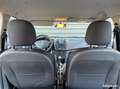 Dacia Sandero STEPWAY PRESTIGE 1.5 DCI 90, Diesel, Très bon état général, GARANTIE Gris - thumbnail 3