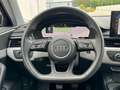Audi A4 Avant 30 TDI Plateado - thumbnail 24
