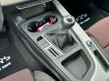 Audi A4 Avant 30 TDI Plateado - thumbnail 28