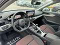 Audi A4 Avant 30 TDI Plateado - thumbnail 13