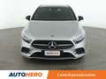 Mercedes-Benz A 220 A 220 d Premium Automatic Argento - thumbnail 9