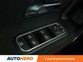 Mercedes-Benz A 220 A 220 d Premium Automatic Argento - thumbnail 27