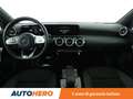 Mercedes-Benz A 220 A 220 d Premium Automatic Argento - thumbnail 12
